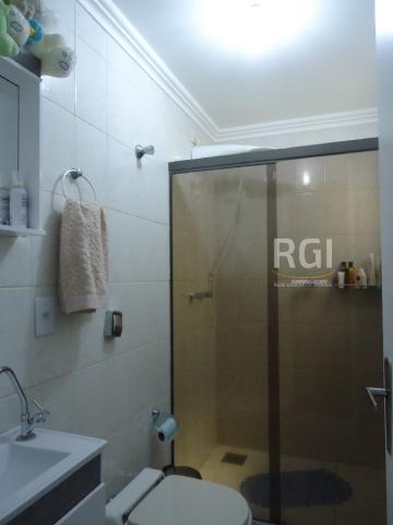 Apartamento à venda com 4 dormitórios em Jardim botânico, Porto alegre cod:EX9653 - Foto 9