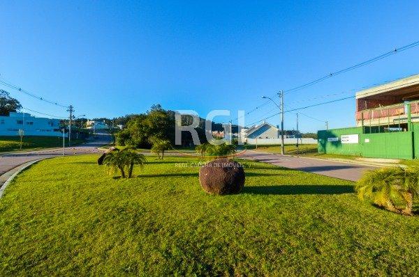 Terreno à venda em Vila nova, Porto alegre cod:LP963 - Foto 13