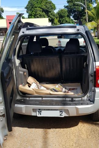Ford Ecosport (oportunidade abaixo da fipe) - Foto 10