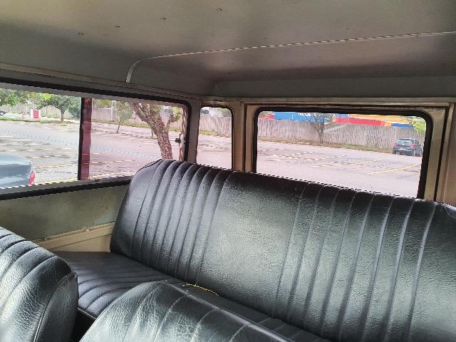 Toyota Bandeirantes - Foto 14