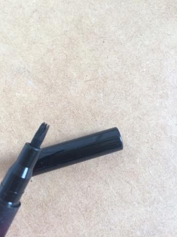 Brow Tattoo para sobrancelhas - Foto 2