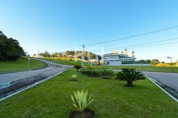 Terreno à venda em Vila nova, Porto alegre cod:LP963 - Foto 19