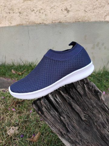 tenis feminino atacado