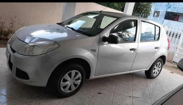Vendo sandeiro hert - Foto 5