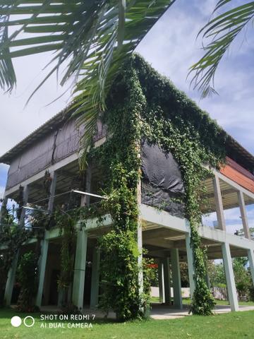 Cerimonial Garden Goddio - Foto 12