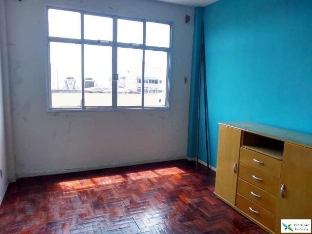 Apartamento em Jacaraípe, 01 quarto - Foto 7