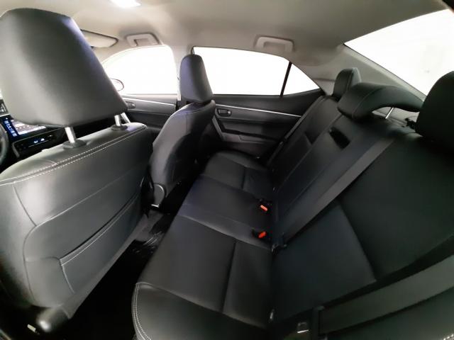COROLLA XEI 2.0 FLEX - Foto 5
