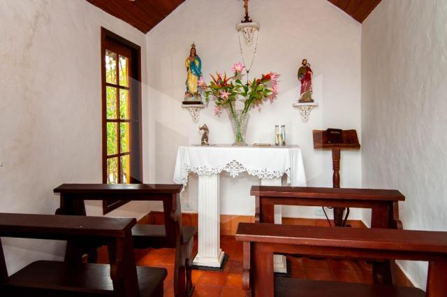 Casa em condomínio com total privacidade - Foto 18