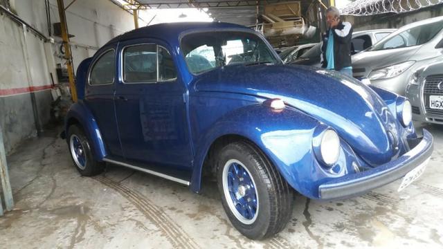 Fusca 77 - Foto 3