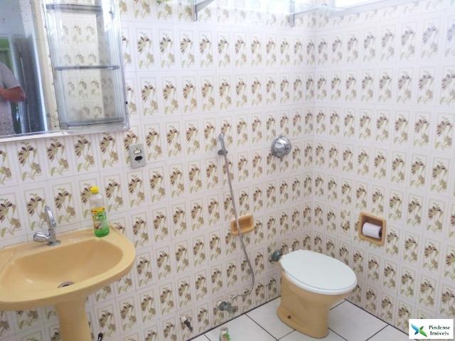 Apartamento em Jacaraípe, 01 quarto - Foto 8
