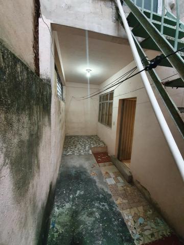 Oportunidade otima em Guadalupe 50 mil de entrada - Foto 14