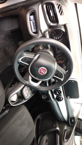 Fiat Cronos 1.3 GSR - Foto 7