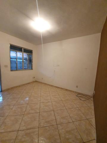Oportunidade otima em Guadalupe 50 mil de entrada - Foto 6