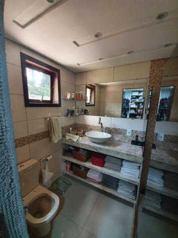 Casa à venda, Samambaia Petrópolis RJ - Foto 13