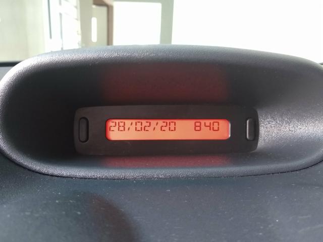 Citroen C3 2012 - Foto 2
