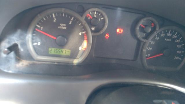 Ranger diesel 4x4 - Foto 5