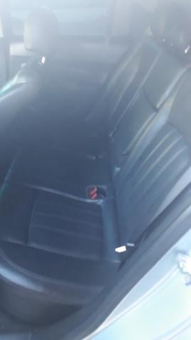 CRUZE 2011/2012 1.8 LT 16V FLEX 4P MANUAL - Foto 5