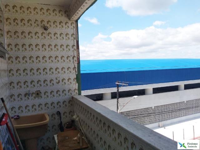 Apartamento em Jacaraípe, 01 quarto - Foto 5