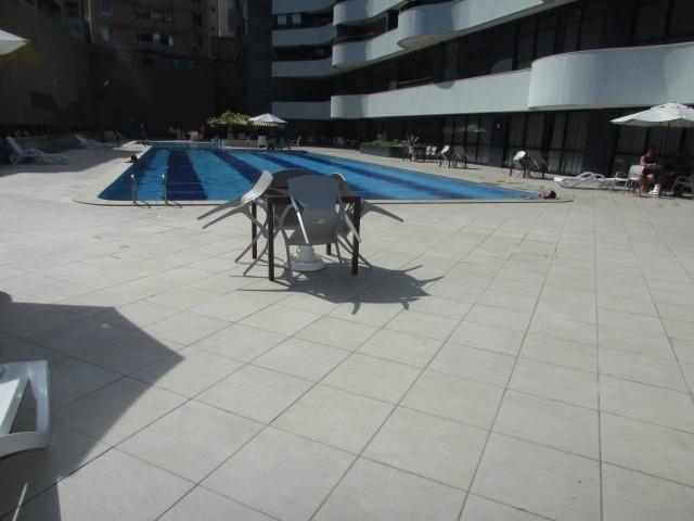 Apartamento Armação - Foto 11
