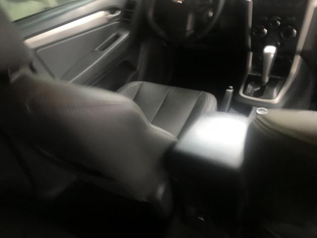 LT 2.8 Aut 4x4 - Foto 10