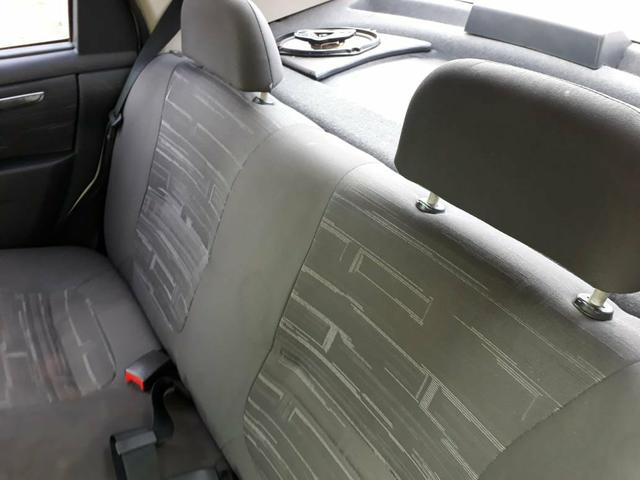 Vende-se prisma ano 2011 - Foto 5