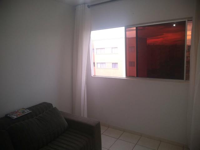 Lindo Ap 02 Quartos, 9 8 3 2 8 - 0 0 0 0 ZAP - Foto 2
