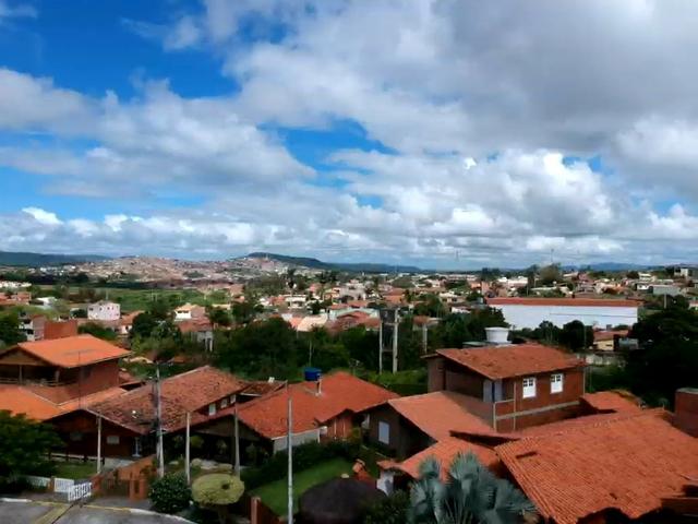 Vendo casa mobiliada em Gravatá "porteira fechada" - Foto 20