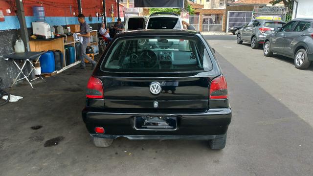 GOL para Arrancada, Trackday - Foto 4
