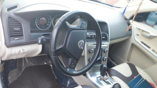 Volvo xc 60 2.0 t5 turbo ano 2012 - Foto 4