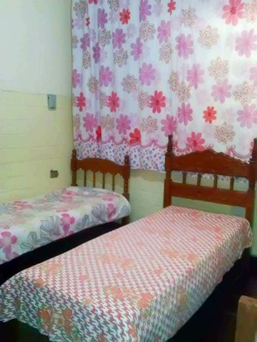 Pensionato feminino - Foto 3