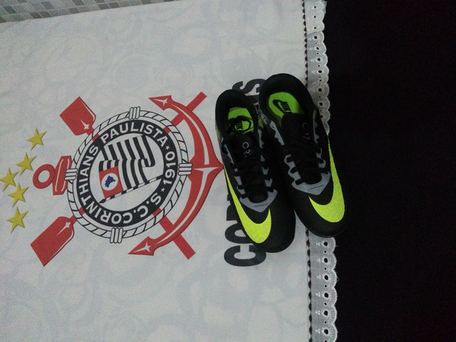 promocao tenis nike