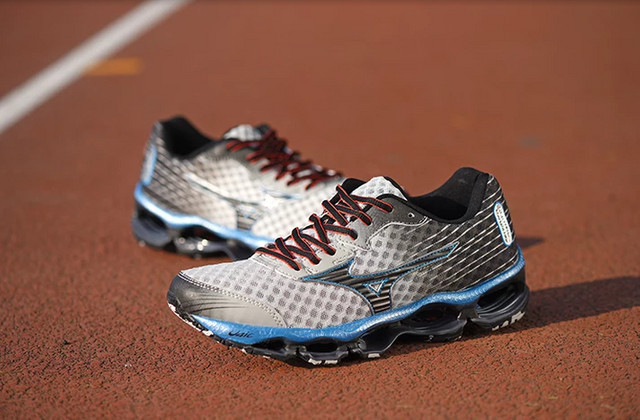 mizuno shoes olx