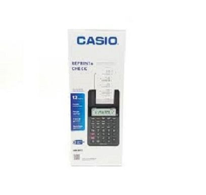 calculadora casio olx