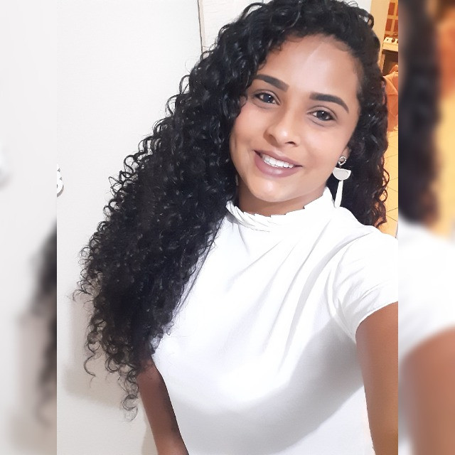 Cuidadora de idoso e acompanhante hospitalar - Foto 2