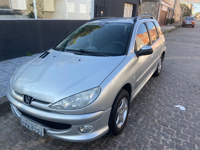 Vendo 14.800,00