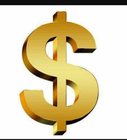 Dinheiro# cartão# Dinheiro# cartão#