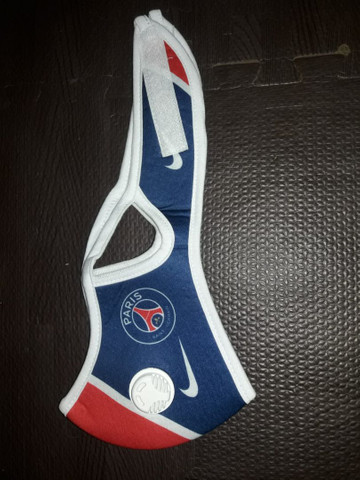 Máscaras personalizadas - Foto 5