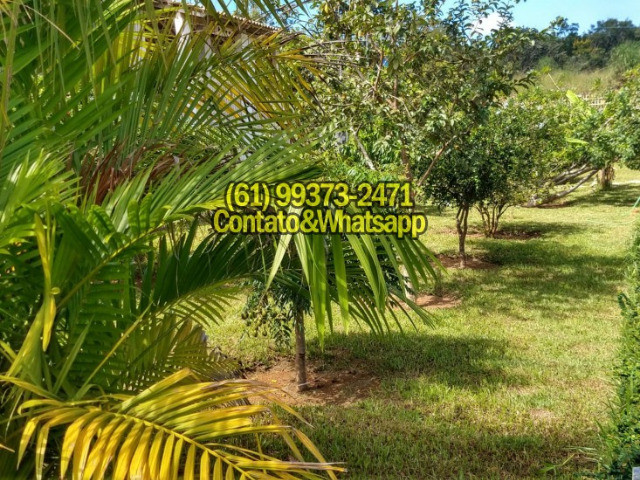 Casa no Lago Corumbá IV - Foto 16