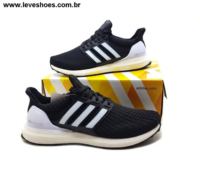 tenis adidas mais barato