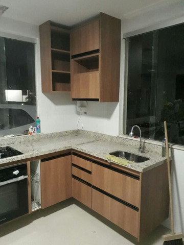 Oportunidade - Casa pronta para morar Abrantes - Foto 6