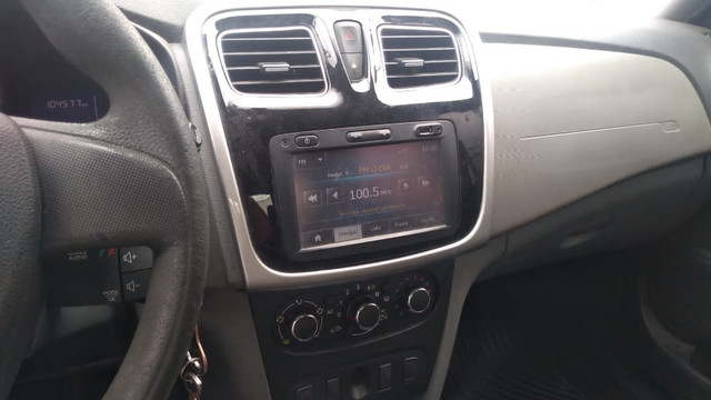 Vendo carro - Foto 2