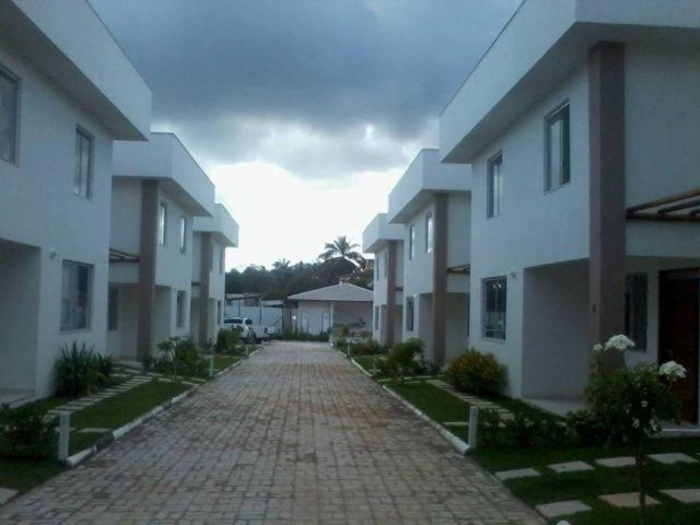 Oportunidade - Casa pronta para morar Abrantes