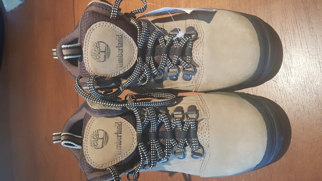 Bota timberland - Foto 2