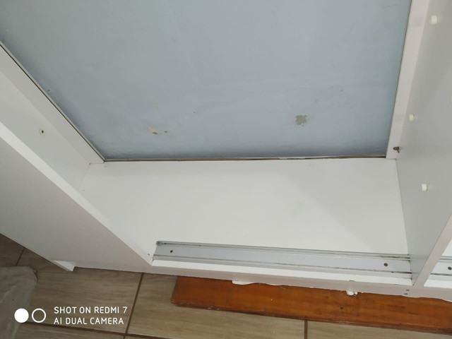 Balcão em Mdf - Foto 2