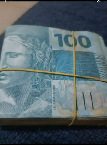 Dinheiro# cartão# Dinheiro# cartão#