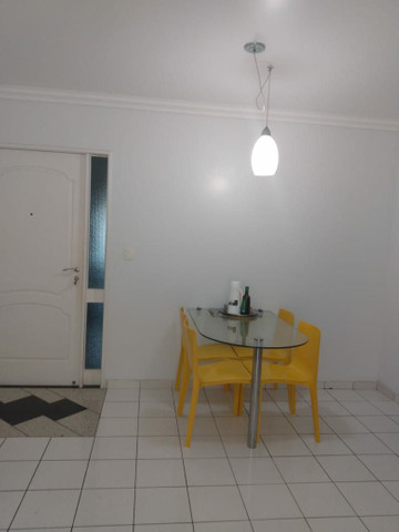 Apartamento Nascente - Foto 3