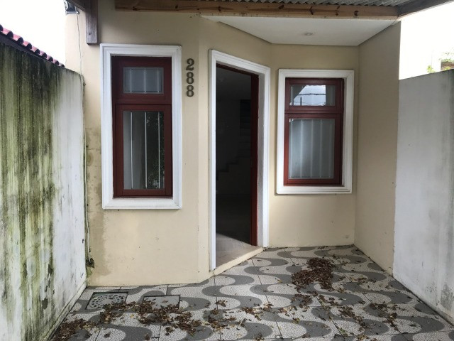 Casa 2 dormitórios - Foto 10