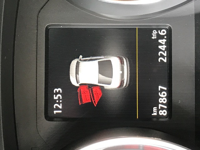 Jetta 211cv Turbo 2015/2015 - Foto 8