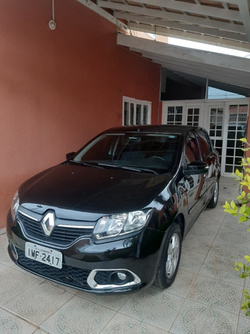 Sandero dynamique - Foto 11
