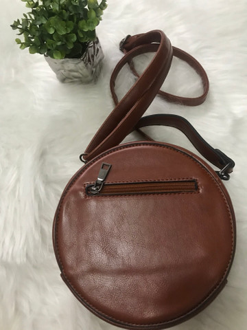 Vendo bolsa!